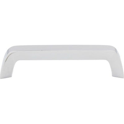 Top Knobs Tapered Bar Pull