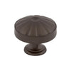 Top Knobs Hudson Knob