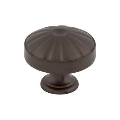 Top Knobs Hudson Knob