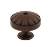 Top Knobs Hudson Knob