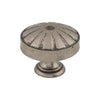 Top Knobs Hudson Knob
