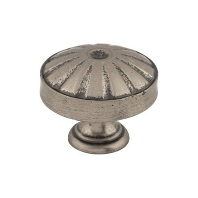 Top Knobs Hudson Knob