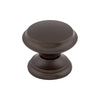 Top Knobs Flat Top Knob