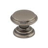 Top Knobs Flat Top Knob