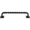 Top Knobs Normandy Twist Appliance Pull