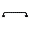 Top Knobs Normandy Twist Appliance Pull