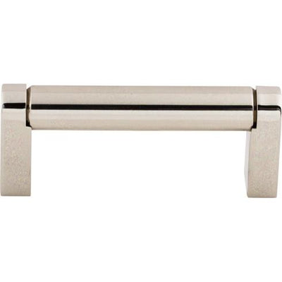 Top Knobs Pennington Bar Pull