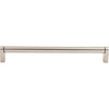 Top Knobs Pennington Bar Pull