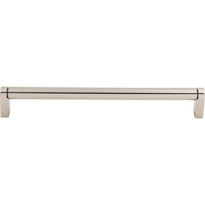 Top Knobs Pennington Bar Pull