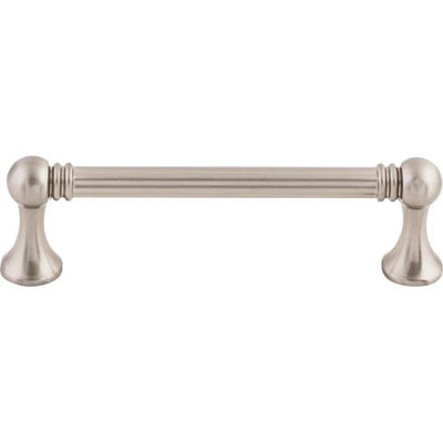 Top Knobs Grace Pull