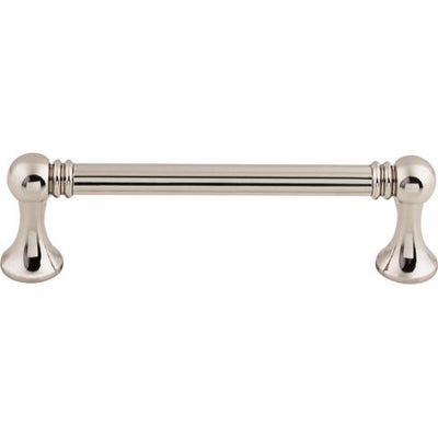 Top Knobs Grace Pull