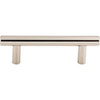 Top Knobs Hopewell Bar Pull