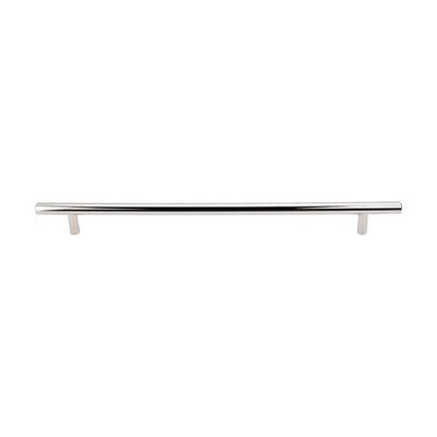 Top Knobs Hopewell Bar Pull