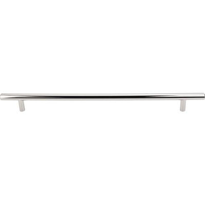 Top Knobs Hopewell Bar Pull