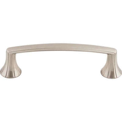 Top Knobs Rue Pull