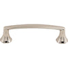 Top Knobs Rue Pull