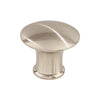 Top Knobs Lund Knob