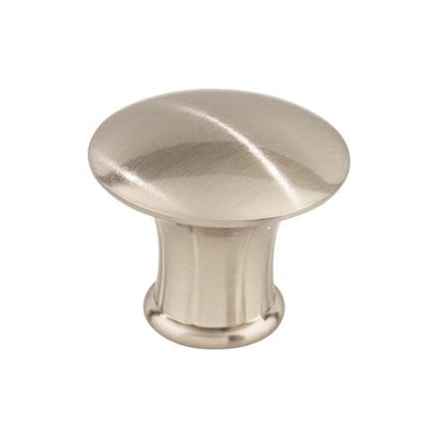 Top Knobs Lund Knob