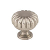 Top Knobs Melon Knob