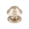 Top Knobs Empress Knob