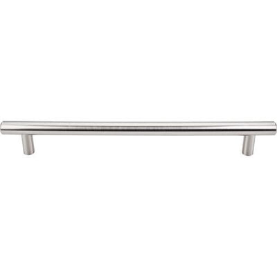 Top Knobs Hopewell Appliance Pull