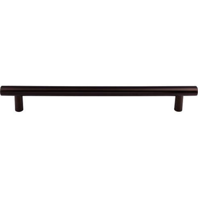 Top Knobs Hopewell Appliance Pull