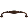 Top Knobs Tuscany D-Pull