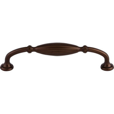 Top Knobs Tuscany D-Pull