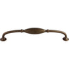 Top Knobs Tuscany D-Pull