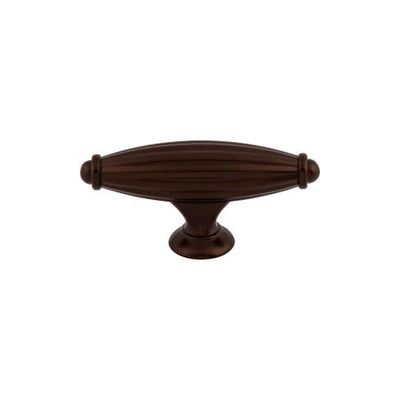 Top Knobs Tuscany T-Handle