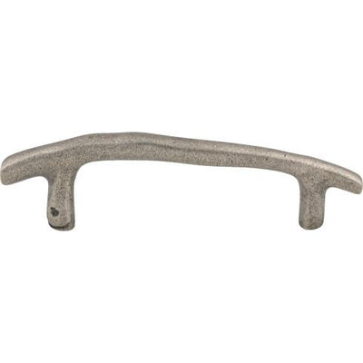 Top Knobs Aspen Twig Pull