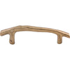 Top Knobs Aspen Twig Pull