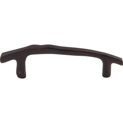 Top Knobs Aspen Twig Pull