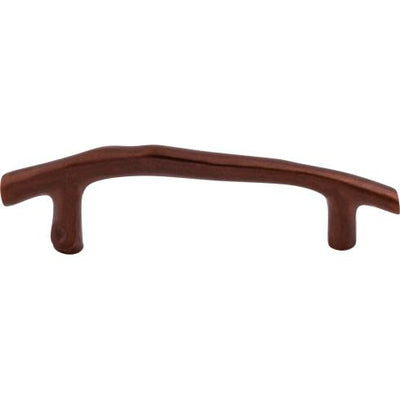 Top Knobs Aspen Twig Pull