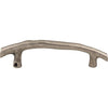 Top Knobs Aspen Twig Pull