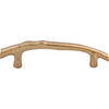 Top Knobs Aspen Twig Pull