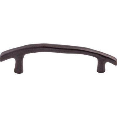 Top Knobs Aspen Twig Pull