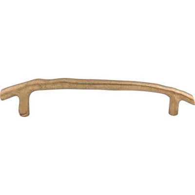 Top Knobs Aspen Twig Pull