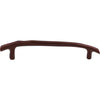 Top Knobs Aspen Twig Pull