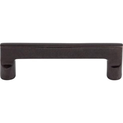 Top Knobs Aspen Flat Sided Pull