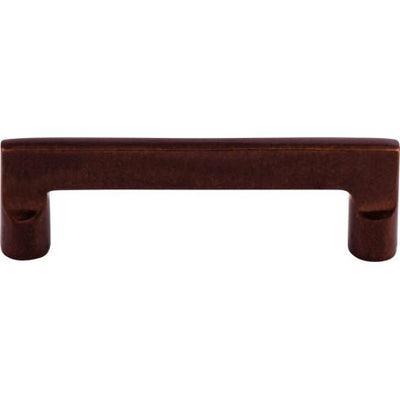 Top Knobs Aspen Flat Sided Pull