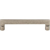 Top Knobs Aspen Flat Sided Pull