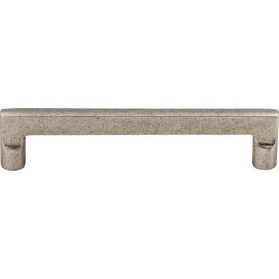 Top Knobs Aspen Flat Sided Pull