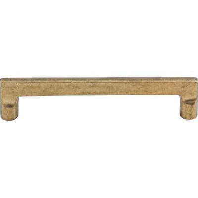 Top Knobs Aspen Flat Sided Pull