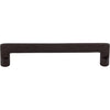 Top Knobs Aspen Flat Sided Pull