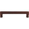 Top Knobs Aspen Flat Sided Pull