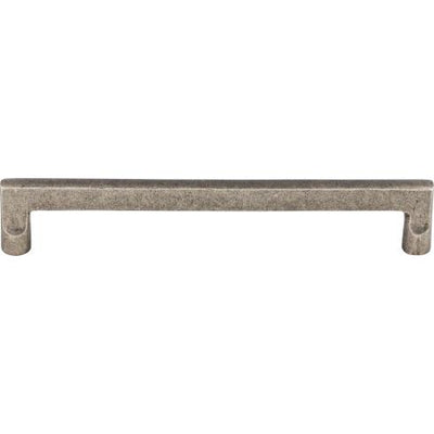 Top Knobs Aspen Flat Sided Pull