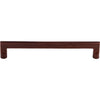 Top Knobs Aspen Flat Sided Pull