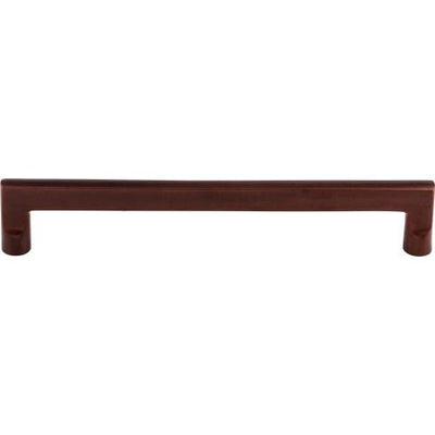 Top Knobs Aspen Flat Sided Pull