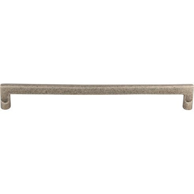 Top Knobs Aspen II Flat Sided Pull